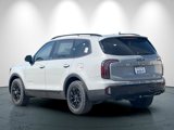 New 2025 Kia Telluride SX Prestige X-Pro image 6