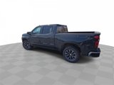 New 2025 Chevrolet Silverado 1500 LT image 6