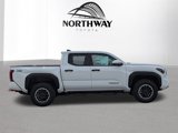 New 2025 Toyota Tacoma TRD Off-Road image 3