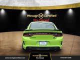 Used 2023 Dodge Charger Scat Pack image 5
