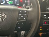 Used 2025 Toyota Camry SE image 5