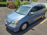 Used 2010 Honda Odyssey EX-L image 3