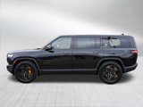 Used 2025 Rivian R1S Premium image 4