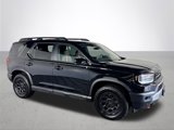 New 2026 Honda Passport TrailSport image 5