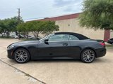 Used 2022 BMW 430i xDrive Convertible image 4