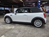 Used 2024 MINI Cooper S image 4