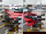 New 2025 Ford Explorer ST w/ Sun And Sound Package image 4