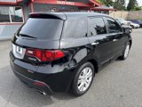 Used 2011 Acura RDX w/ Technology Package image 6