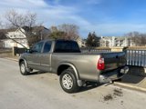 Used 2005 Toyota Tundra SR5 image 3