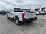 New 2025 Ford F250 XL image 5