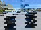 New 2025 Chevrolet Silverado 2500 Custom w/ Custom Value Package image 2