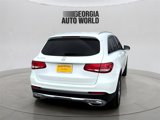 Used 2016 Mercedes-Benz GLC 300 image 5