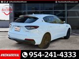 Used 2022 Maserati Levante Modena image 5