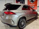 Used 2021 Mercedes-Benz GLE 580 4MATIC image 5