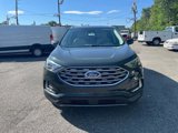 Certified 2024 Ford Edge Titanium w/ Class II Trailer Tow Package image 2