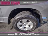 Used 2023 RAM 1500 Big Horn image 3