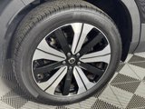 Certified 2023 Volvo C40 P8 Recharge Core image 6