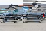 New 2025 Ford F350 King Ranch w/ Chrome Package image 3