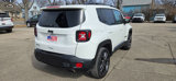 Used 2021 Jeep Renegade Latitude image 5