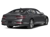 New 2025 Genesis G80 2.5T Advanced image 2