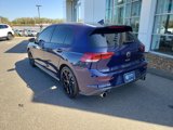 Certified 2024 Volkswagen GTI S image 5