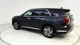 Used 2024 Hyundai Palisade SEL image 2