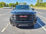 New 2026 GMC Sierra 1500 Elevation w/ Elevation Premium Package image 2
