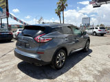 Used 2018 Nissan Murano S image 5