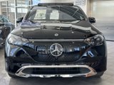 New 2025 Mercedes-Benz EQE 350+ 4MATIC SUV image 2
