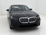 New 2026 BMW i5 eDrive40 w/ Premium Package image 3