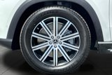 New 2025 Mercedes-Benz GLE 450 4MATIC image 4