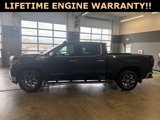 New 2025 GMC Sierra 1500 SLT w/ SLT Premium Plus Package image 6