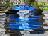 New 2025 Jeep Compass Latitude image 4