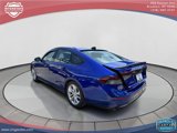 Used 2023 Honda Accord Sport image 5