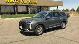 Used 2025 Hyundai Palisade SEL image 4