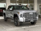 New 2025 Toyota Tundra Platinum image 6