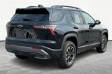 New 2026 Chevrolet Equinox ACTIV image 6