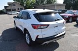 Used 2021 Ford Escape SE image 6