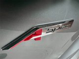 New 2025 Acura RDX A-Spec image 5