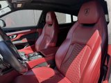 Used 2019 Lamborghini Urus image 5