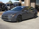 Used 2023 Toyota Corolla LE image 4
