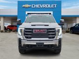 New 2025 GMC Sierra 2500 SLT w/ Texas SLT Premium Package image 2