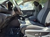 New 2025 Subaru Ascent Onyx Edition image 4