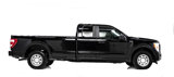 Used 2021 Ford F150 XL w/ XL Power Equipment Group image 5