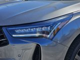 Certified 2025 Acura RDX A-Spec image 6