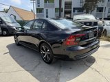 Used 2024 Volvo S60 B5 Core image 4