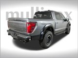 New 2025 Ford F150 Raptor image 3