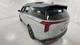 New 2026 Kia Carnival SX Prestige image 5