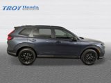 New 2026 Honda CR-V Sport-L image 6