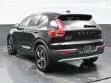 Certified 2025 Volvo XC40 B5 Core image 5